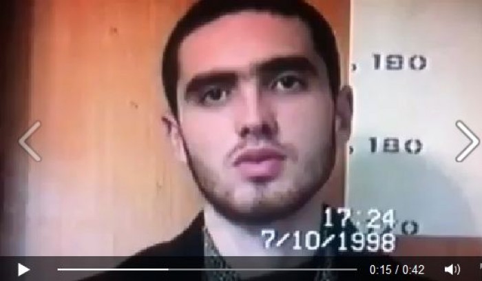 (video) Un film despre Renato Usatîi? (video) Un film despre Renato Usatîi?