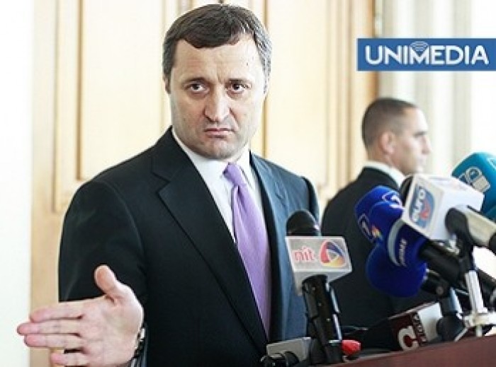 (video) Filat îl ignoră în continuare pe Renato Usatîi (video) Filat îl ignoră în continuare pe Renato Usatîi