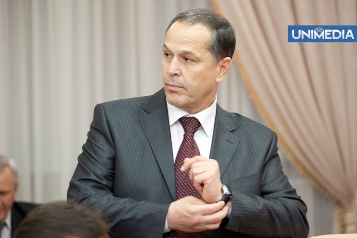 (video) Formuzal: Lupu trebuie să-și dea demisia! (video) Formuzal: Lupu trebuie să-și dea demisia!