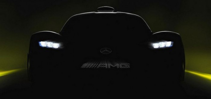 (video) Frankfurt 2017: Urmăreşte LIVE pe AutoBlog.MD Mercedes-Benz Media Night (video) Frankfurt 2017: Urmăreşte LIVE pe AutoBlog.MD Mercedes-Benz Media Night