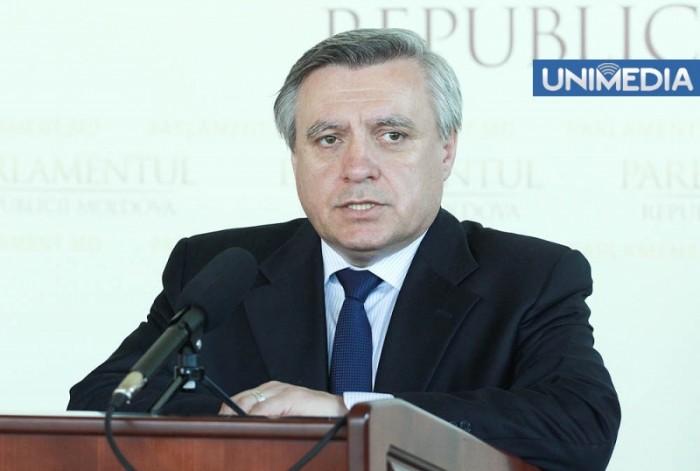 (video) Gheorghe Șalaru în studioul UNIMEDIA (video) Gheorghe Șalaru în studioul UNIMEDIA