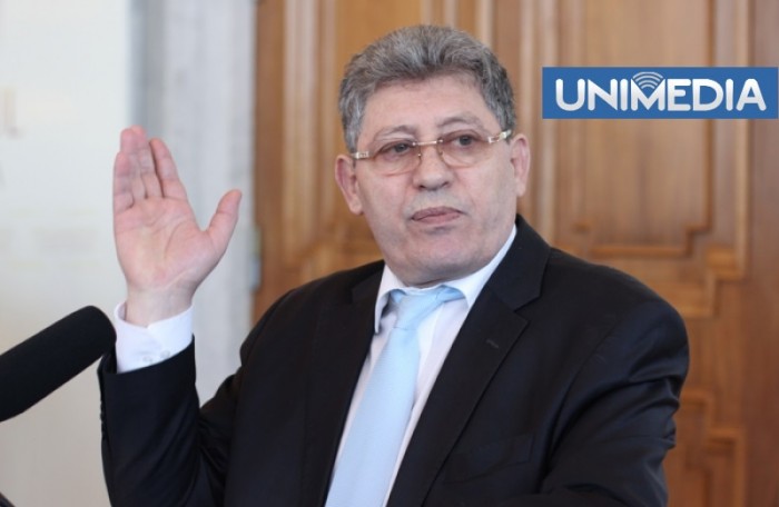 (video) Ghimpu, iritat de întrebările despre relația cu Băsescu (video) Ghimpu, iritat de întrebările despre relația cu Băsescu