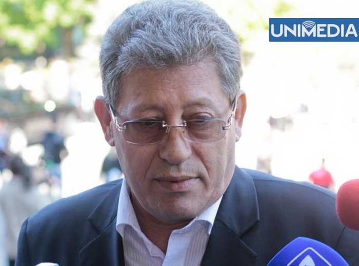 (video) Ghimpu crede că Tkaciuk va pleca din PCRM, dar nu va coborî pe o „mârțoagă” (video) Ghimpu crede că Tkaciuk va pleca din PCRM, dar nu va coborî pe o „mârțoagă”
