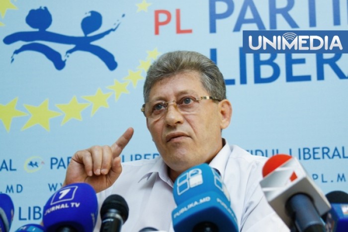 (video) Întrebarea lui Ghimpu către Lupu (video) Întrebarea lui Ghimpu către Lupu