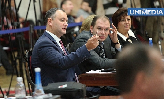 (video) Ghionturi între socialiști. Abramciuc vs duetul „Doibani” (video) Ghionturi între socialiști. Abramciuc vs duetul „Doibani”
