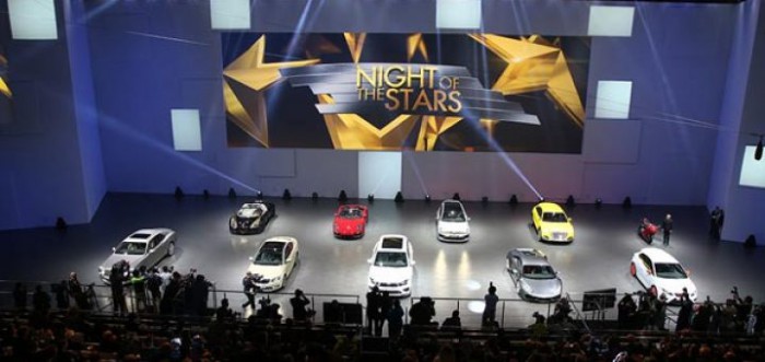 (video) Grupul Volkswagen organizează Seara Premierelor la Frankfurt, LIVE pe AutoBlog.MD (video) Grupul Volkswagen organizează Seara Premierelor la Frankfurt, LIVE pe AutoBlog.MD