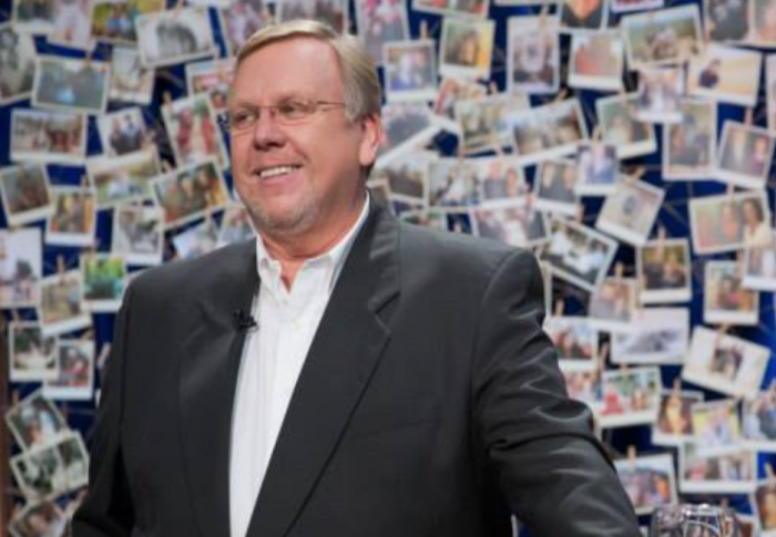 (video) Investigație RISE: Mărturiile unui scandal sexual cu implicarea unui pastor american și a unui centru de plasament din Moldova (video) Investigație RISE: Mărturiile unui scandal sexual cu implicarea unui pastor american și a unui centru de plasament din Moldova