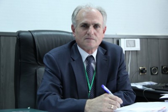 (video) Ion Prisăcaru vine la ora 16.00 în studioul UNIMEDIA (video) Ion Prisăcaru vine la ora 16.00 în studioul UNIMEDIA