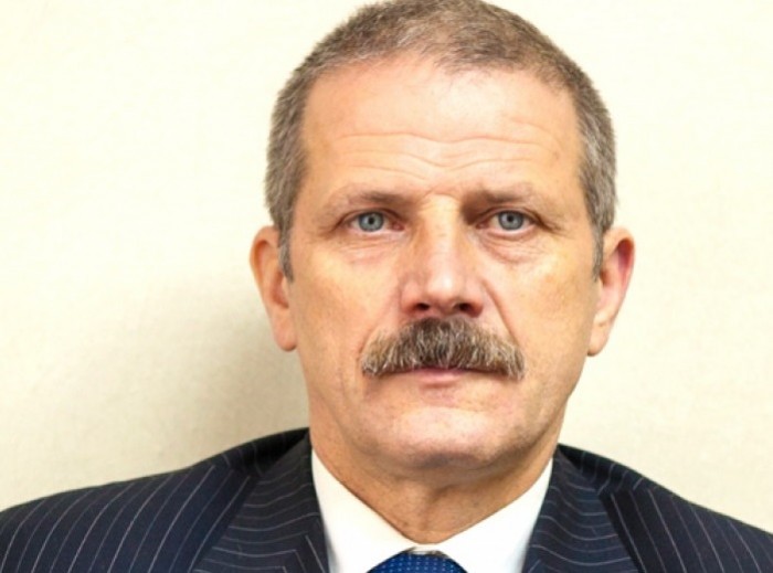 LIVE: Ion Varta în studioul UNIMEDIA LIVE: Ion Varta în studioul UNIMEDIA
