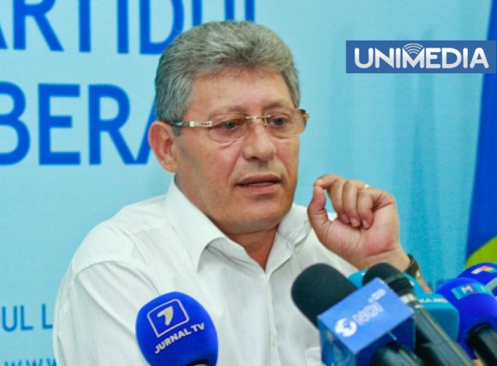 (video) Liberalii, supărați din nou pe Maia Sandu (video) Liberalii, supărați din nou pe Maia Sandu