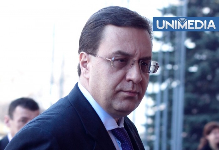 (video) Lupu: „Vom ajunge la fiecare om și le vom explica avantajele integrării europene” (video) Lupu: „Vom ajunge la fiecare om și le vom explica avantajele integrării europene”