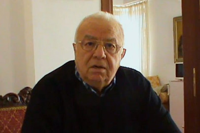 (video) Marșul Unirii la București! Alexandru Arșinel și Stela Popescu, printre cei care promovează România Mare (video) Marșul Unirii la București! Alexandru Arșinel și Stela Popescu, printre cei care promovează România Mare