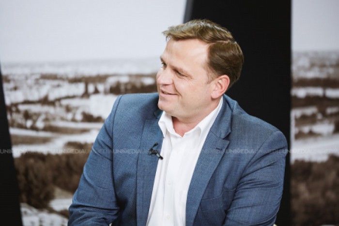 (video) Mesajul politicianului Andrei Năstase de ziua sa de naștere (video) Mesajul politicianului Andrei Năstase de ziua sa de naștere