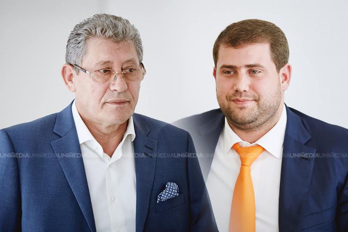 (video) Mihai Ghimpu: Shor va ajunge deputat (video) Mihai Ghimpu: Shor va ajunge deputat