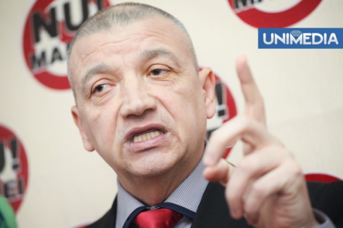 (video) Mocanu declară că „Plahotniuc mai are interceptări compromițătoare despre Filat” (video) Mocanu declară că „Plahotniuc mai are interceptări compromițătoare despre Filat”