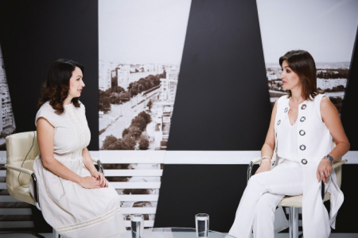 (video) Moldoveanca Lilia Lebădă: Timp de o lună nimeni din diasporă să nu trimită niciun leu, va fi criză în Republica Moldova (video) Moldoveanca Lilia Lebădă: Timp de o lună nimeni din diasporă să nu trimită niciun leu, va fi criză în Republica Moldova
