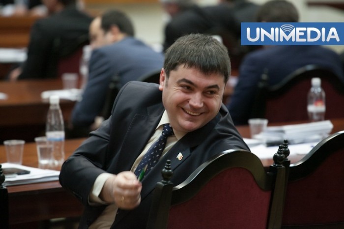 (video) Momentele amuzante de la ședința de ieri a Parlamentului (video) Momentele amuzante de la ședința de ieri a Parlamentului