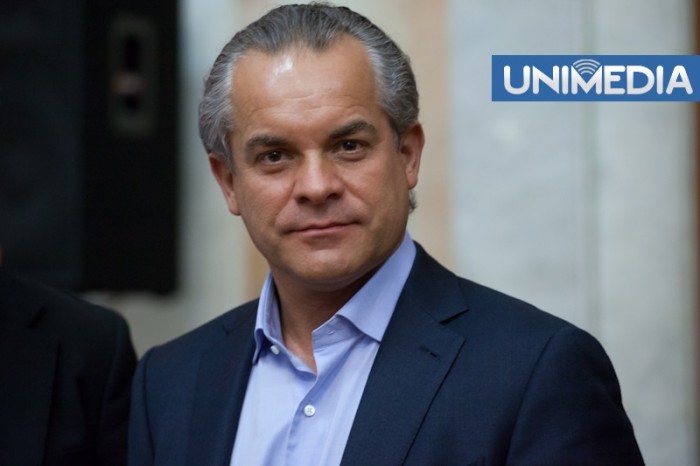 (video) Motivele care au stat la baza deciziei lui Plahotniuc (video) Motivele care au stat la baza deciziei lui Plahotniuc