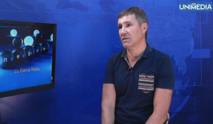 (video) Nagacevschi despre regretele sale și revenirea în politică (video) Nagacevschi despre regretele sale și revenirea în politică