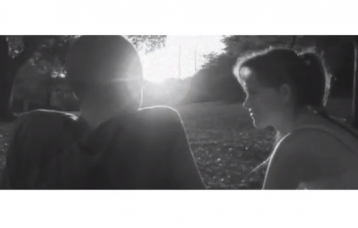 (video) Noua piesă Carla's Dreams - Inima (video) Noua piesă Carla's Dreams - Inima
