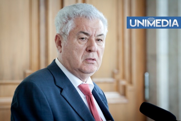 (video) PCRM mizează pe susținerea PD în provocarea alegerilor anticipate (video) PCRM mizează pe susținerea PD în provocarea alegerilor anticipate