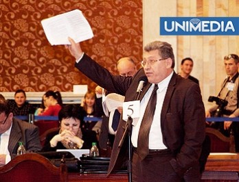 (video) PD și PLDM recunosc: Liberalii ne-au presat să votăm pentru castrarea chimică a pedofililor (video) PD și PLDM recunosc: Liberalii ne-au presat să votăm pentru castrarea chimică a pedofililor
