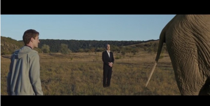 (video) Pentru tot plătim, dacă nu noi, atunci cineva pentru noi. „Beautiful corruption” – trailerul filmului ce prezintă oglinda societății (video) Pentru tot plătim, dacă nu noi, atunci cineva pentru noi. „Beautiful corruption” – trailerul filmului ce prezintă oglinda societății