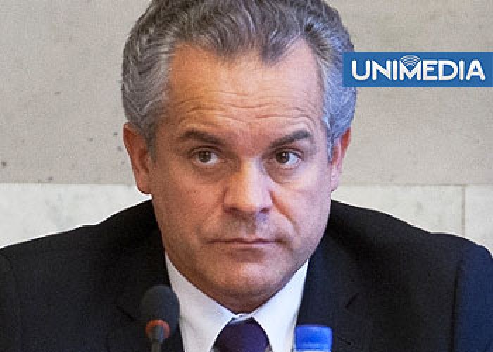 (video) Plahotniuc, cu mâna pe inimă: Nu am comunicat cu Zubco (video) Plahotniuc, cu mâna pe inimă: Nu am comunicat cu Zubco
