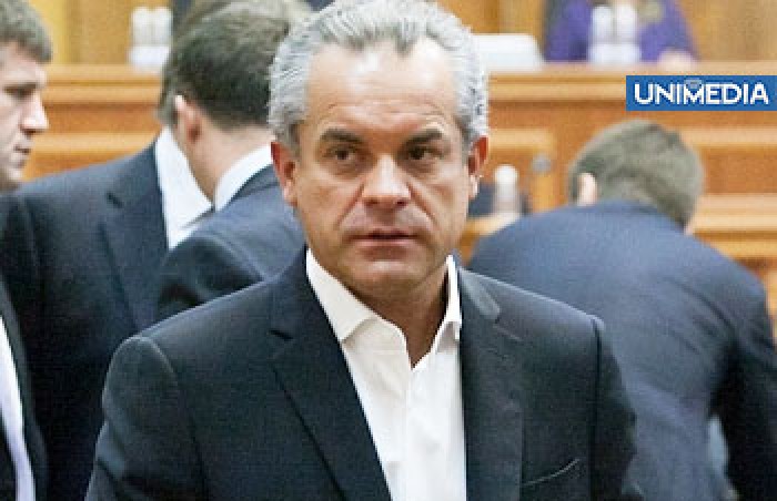 (video) Plahotniuc a explicat de ce a fost monitorizat de Interpol (video) Plahotniuc a explicat de ce a fost monitorizat de Interpol