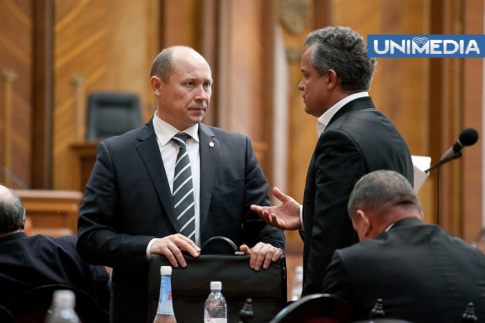 (video) Plahotniuc ar putea reveni în prezidiul Parlamentului (video) Plahotniuc ar putea reveni în prezidiul Parlamentului