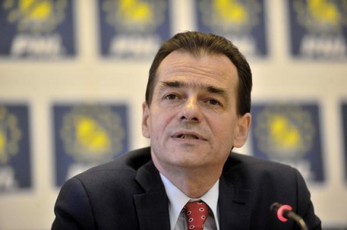 (video) PNL vrea demisia președintelui Camerei Deputaților din România. Orban: Țara arde, iar PSD-știi își reglează conturile (video) PNL vrea demisia președintelui Camerei Deputaților din România. Orban: Țara arde, iar PSD-știi își reglează conturile