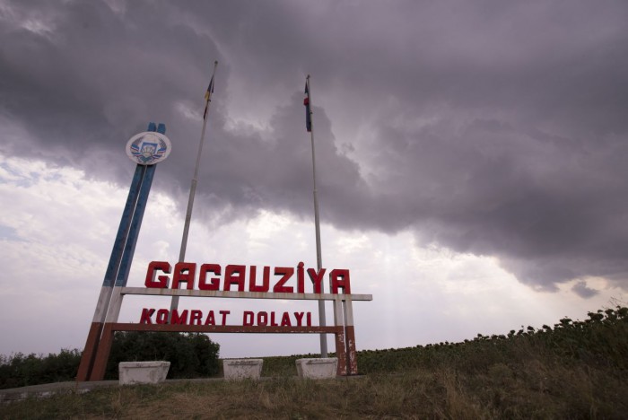 (video) Politician găgăuz: PDM a împiedicat semnarea acordului dintre Adunarea Populară din Găgăuzia și Duma Orășenească din Moscova (video) Politician găgăuz: PDM a împiedicat semnarea acordului dintre Adunarea Populară din Găgăuzia și Duma Orășenească din Moscova