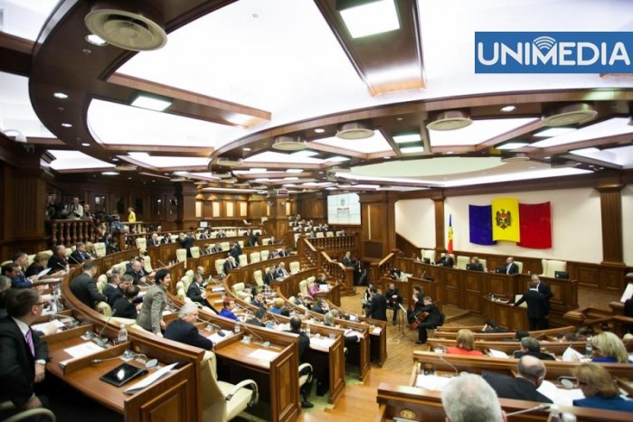 (video) Politicienii de la Chișinău despre importanța relațiilor RM-CSI (video) Politicienii de la Chișinău despre importanța relațiilor RM-CSI