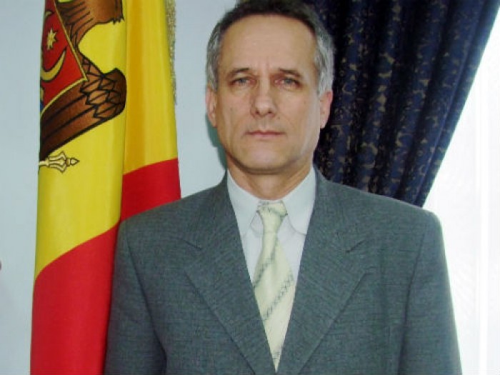 (video) Președintele CSM, Nichifor Corochii, a reușit să obțină în instanță o pensie mai mare (video) Președintele CSM, Nichifor Corochii, a reușit să obțină în instanță o pensie mai mare