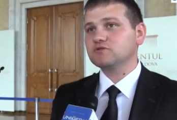 (video) „Pro” și „Contra” majorării salariilor pentru judecători. Părerea fiecărei formațiuni politice aflate la guvernare (video) „Pro” și „Contra” majorării salariilor pentru judecători. Părerea fiecărei formațiuni politice aflate la guvernare