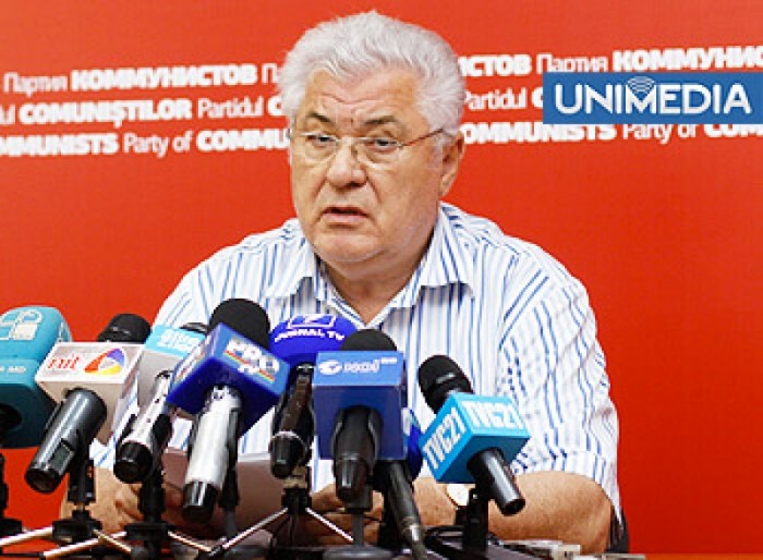 (video) Războiul comuniștilor cu presa (video) Războiul comuniștilor cu presa