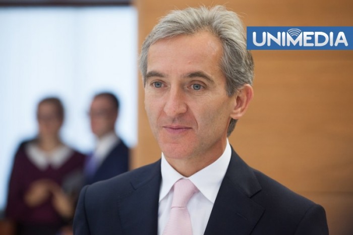 (video) Reacția premierului Leancă la cea de-a doua moțiune de cenzură propusă de PCRM (video) Reacția premierului Leancă la cea de-a doua moțiune de cenzură propusă de PCRM