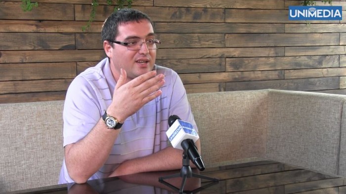 (video) Usatîi e gata să dea jumătate de milion de dolari celui care îl va aduce pe Gorbunțov în Moldova (video) Usatîi e gata să dea jumătate de milion de dolari celui care îl va aduce pe Gorbunțov în Moldova