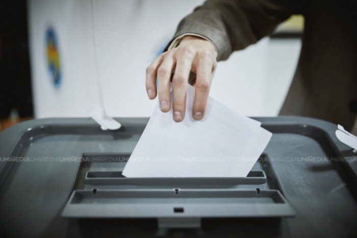 (video) Referendumul privind demiterea lui Dorin Chirtoacă va costa aproape nouă milioane de lei (video) Referendumul privind demiterea lui Dorin Chirtoacă va costa aproape nouă milioane de lei