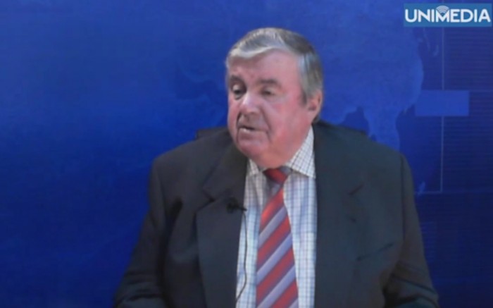 (video) Sfatul lui Snegur pentru Timofti (video) Sfatul lui Snegur pentru Timofti