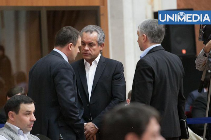(video) Sfatul care l-a primit Candu de la Plahotniuc (video) Sfatul care l-a primit Candu de la Plahotniuc