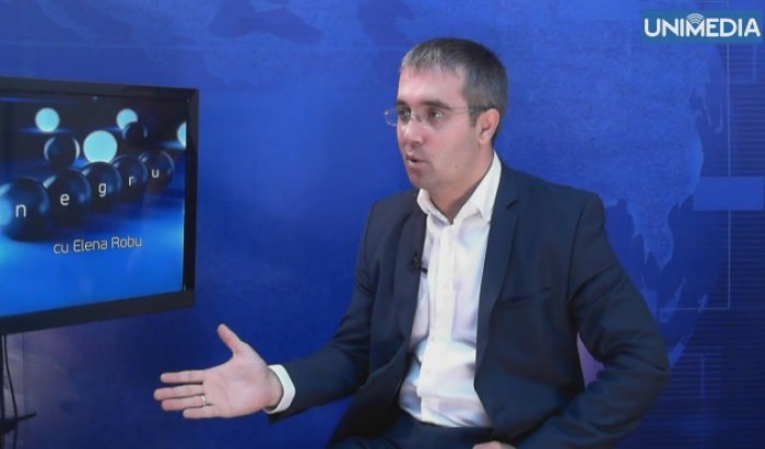Sergiu Sîrbu: Nu cred că am putea extinde efectele deciziei CC cu referire la Filat pentru viitor Sergiu Sîrbu: Nu cred că am putea extinde efectele deciziei CC cu referire la Filat pentru viitor