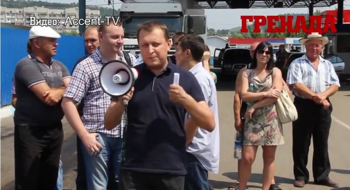 (video) Socialiștii, Petrenco și Antifa au organizat „proteste ale fermierilor” (video) Socialiștii, Petrenco și Antifa au organizat „proteste ale fermierilor”