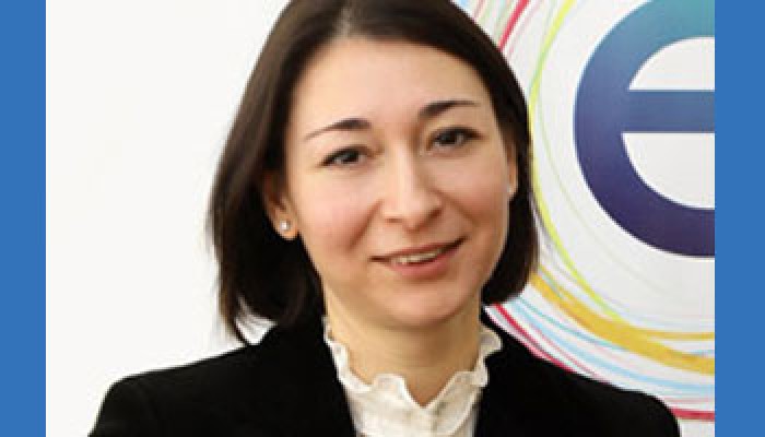 (video) Stela Mocan, în studioul UNIMEDIA (video) Stela Mocan, în studioul UNIMEDIA