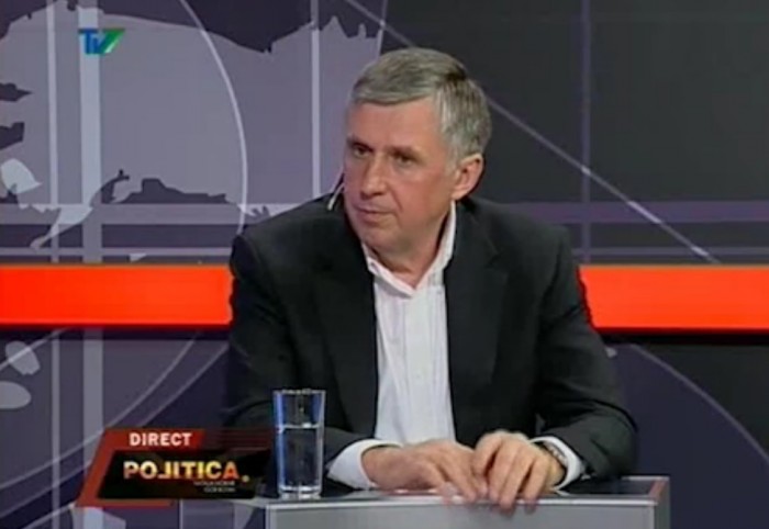 (video) Stop cadru: Sturza nu crede în repetarea „cazului Crimeea” în R. Moldova (video) Stop cadru: Sturza nu crede în repetarea „cazului Crimeea” în R. Moldova