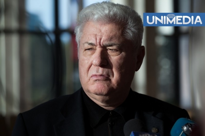 (video) Stop Cadru: „Dacă Voronin revine la putere, în țară vor fi oligarhi” (video) Stop Cadru: „Dacă Voronin revine la putere, în țară vor fi oligarhi”