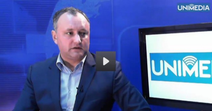 (video) Stop Cadru: Dodon și „limba moldovenească” (video) Stop Cadru: Dodon și „limba moldovenească”