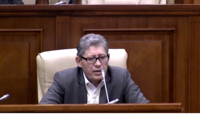 (video) Stop Cadru: Ghimpu și doctorul în Parlament (video) Stop Cadru: Ghimpu și doctorul în Parlament