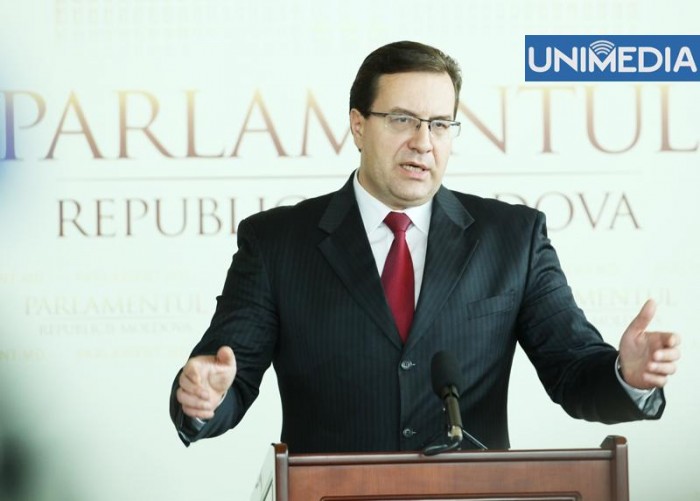 (video) Stop Cadru: Marian Lupu, bogat sau ba? (video) Stop Cadru: Marian Lupu, bogat sau ba?