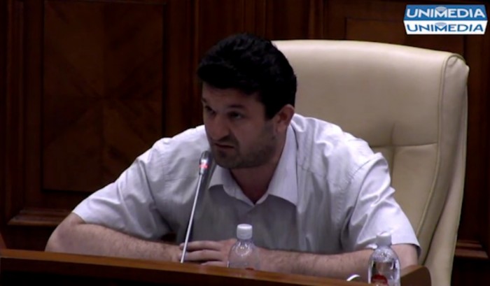 (video) Stop Cadru: Muntean și relațiile lui Sîrbu cu Plahotniuc și Botnari (video) Stop Cadru: Muntean și relațiile lui Sîrbu cu Plahotniuc și Botnari